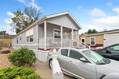 1801 W 92nd Avenue, Denver, CO 80260 - Photo 1