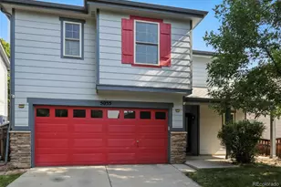 5055 Pelican St, Brighton, CO 80601 - Photo 1