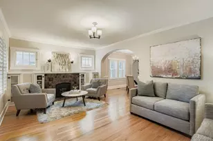 569 S Race St, Denver, CO 80209 - Photo 1