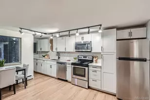 155 S Pennsylvania St, Denver, CO 80209 - Photo 1