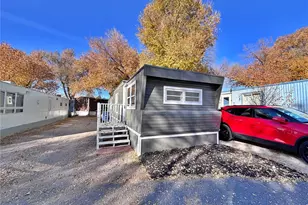 220 Mount View Ln, Colorado Springs, CO 80907 - Photo 1