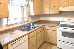 49 Douglas Ln, Pueblo, CO 81001 - Photo 1