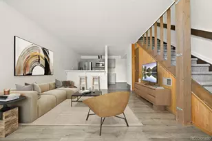 3550 S Harlan St, Denver, CO 80235 - Photo 1