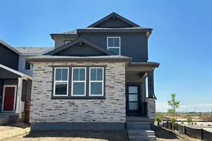 23762 E 33rd Pl, Aurora, CO 80019 - Photo 1