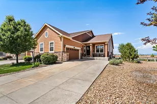 14805 Quince Way, Thornton, CO 80602 - Photo 1