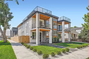 2599 S Cherokee St, Denver, CO 80223 - Photo 1