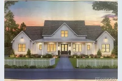 9500 Meadow Farms Drive, Milliken, CO 80543 - Photo 1