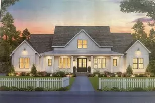 9500 Meadow Farms Dr, Milliken, CO 80543 - Photo 1