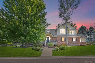 24 Lark Bunting Lane, Littleton, CO 80127 - Photo 1