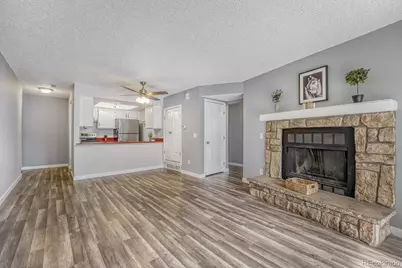 16051 E Alaska Place #5, Aurora, CO 80017 - Photo 1