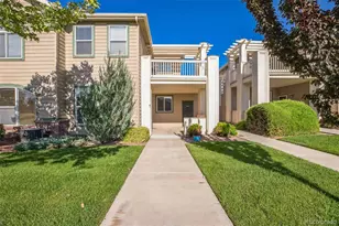 2491 Fountain Greens Blvd, Grand Junction, CO 81505 - Photo 1