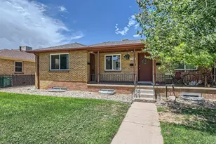 3475 Ames St, Wheat Ridge, CO 80212 - Photo 1