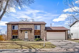 10713 Owens St, Broomfield, CO 80021 - Photo 1