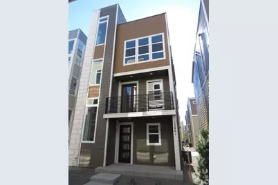 15801 E Broncos Place, Englewood, CO 80112 - Photo 1