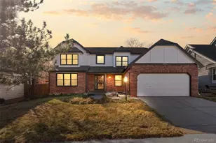 5153 S Laredo Way, Centennial, CO 80015 - Photo 1