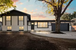 6953 Ingalls St, Arvada, CO 80003 - Photo 1