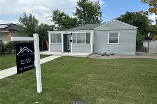 1125 Nome St, Aurora, CO 80010 - Photo 1