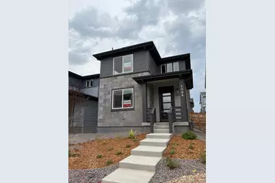 7384 Watercress Drive, Littleton, CO 80125 - Photo 1