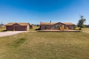 5695 Peerless Farms Rd, Peyton, CO 80831 - Photo 1