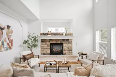 9448 W Plymouth Avenue, Littleton, CO 80128 - Photo 1