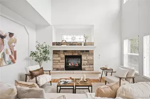 9448 W Plymouth Ave, Littleton, CO 80128 - Photo 1