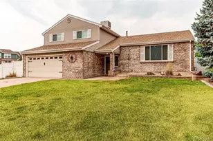 7287 S Independence St, Littleton, CO 80128 - Photo 1