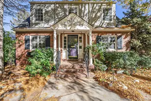 680 Albion St, Denver, CO 80220 - Photo 1