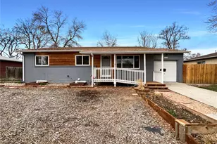 6757 Lee St, Arvada, CO 80004 - Photo 1