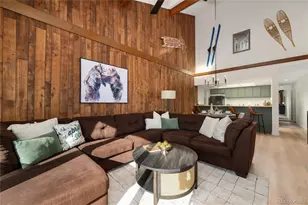 83 Gcr 8400, Fraser, CO 80442 - Photo 1