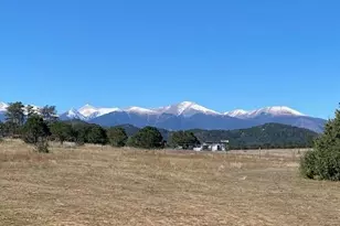 2026 L Path, Cotopaxi, CO 81226 - Photo 1