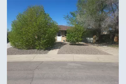 8611 Emerson Court, Denver, CO 80229 - Photo 1