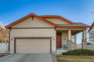 4712 Sandy Ridge Ave, Firestone, CO 80504 - Photo 1