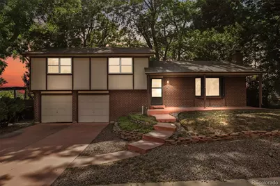 4631 Ashfield Drive, Boulder, CO 80301 - Photo 1