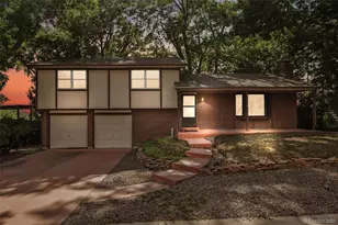 4631 Ashfield Dr, Boulder, CO 80301 - Photo 1