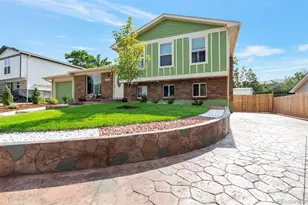 9876 Milwaukee St, Thornton, CO 80229 - Photo 1