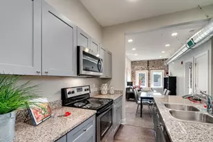 300 S Logan St, Denver, CO 80209 - Photo 1