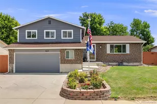 7350 Devinney Ct, Arvada, CO 80005 - Photo 1