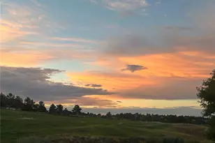 9851 Greensview Cir, Lone Tree, CO 80124 - Photo 1