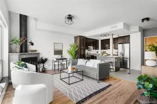 3065 Umatilla St, Denver, CO 80211 - Photo 1