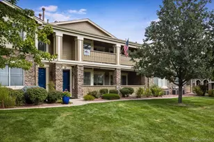 14111 Sun Blaze Loop, Broomfield, CO 80023 - Photo 1