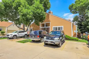12985 W 64th Dr, Arvada, CO 80004 - Photo 1