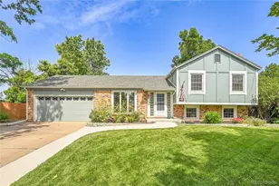 13915 E Alabama Pl, Aurora, CO 80012 - Photo 1