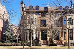 2916 Carriage Manor Point, Colorado Springs, CO 80906 - Photo 1