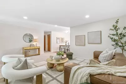 158 S Quay Street, Lakewood, CO 80226 - Photo 1