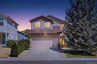 8038 Clay Street, Westminster, CO 80031 - Photo 1