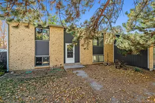 16032 E Floyd Ave, Aurora, CO 80013 - Photo 1