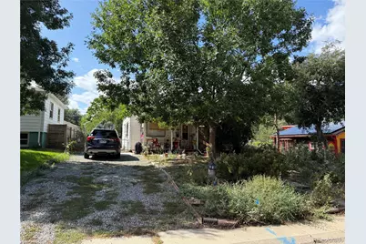 21 Lowell Boulevard, Denver, CO 80219 - Photo 1