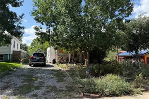 21 Lowell Blvd, Denver, CO 80219 - Photo 1