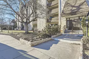 7255 E Quincy Ave, Denver, CO 80237 - Photo 1