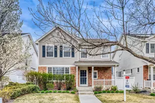 7823 E Bayaud Ave, Denver, CO 80230 - Photo 1